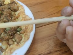 -福祥厦门小馆(舟孟北路店)