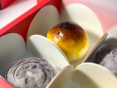 -BC烘焙伴手礼(新光天地店)