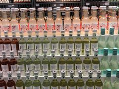 -KKV(常州新北万达广场店)