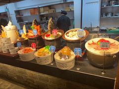-甬上名灶(天一阁·翠柏店)