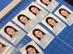 -海马体照相馆(徐州苏宁广场店)