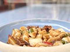-梁溪河畔·吉府花园(南长街南下塘店)