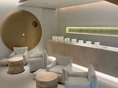 -左右Massage/Spa(长寿路店)