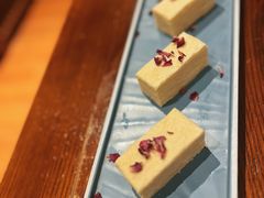 娜帕里勇-晓疆山·大美新疆菜(白玉兰广场店)