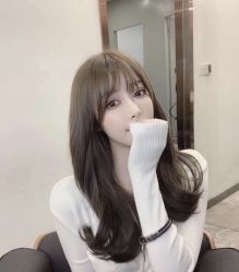 -烫·染专业店