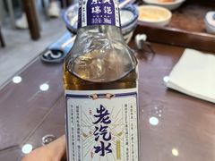 -百年老字号·观振兴蟹黄面·三虾面·苏式面(观前街富仁坊巷店)