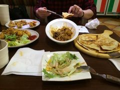 -首都电影院(天津店 中国巨幕)