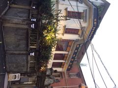 iphone_upload_pic-鼓浪屿牌馅饼(博物馆店)