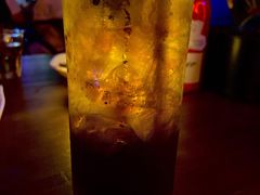 长岛冰茶-1BAR音乐清吧