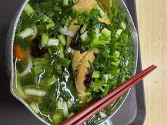 -奔跑的小象·云南小锅米线(中国人民大学店)