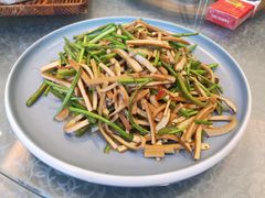 -寿州美味厨豆腐宴(寿县南门口西环路店)