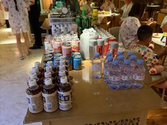 -浅深(北京北四环精品店)