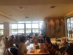 -Bco豆库(星耀天地店)