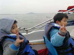 -武汉汉口火车站东方建国大酒店