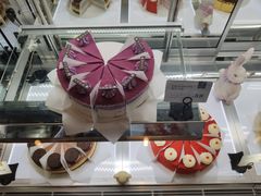 -贵阳高新惠诚食品有限公司