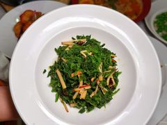 -大鸭梨烤鸭(望京店)
