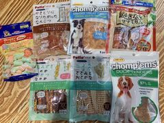 -爱宠屋pet shop·宠物洗澡·宠物美容