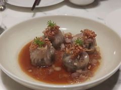 -遇外滩(BFC外滩金融中心店)