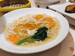 -便宜坊烤鸭店(荣华店)