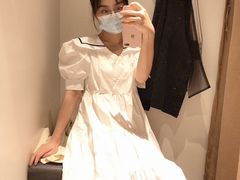 -URBAN REVIVO(西安Momopark店)