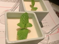 -花千醉(新街口店)