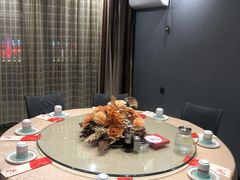 包厢-61度辣馆(通天街店)