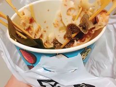-开心猫无锡三阳广场店