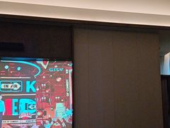 -和子足浴SPA会馆(东方之门店)