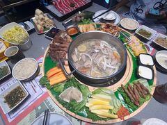 -椰小鸡·琼州糟粕醋(美兰缤纷城店)