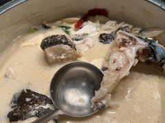 -浙江西子宾馆·牡丹厅