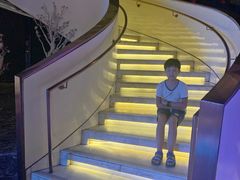 -V SHOW max KTV(粉巷店)