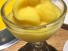 -青瓷火锅料理(西单大悦城店)