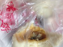 老盛昌苏州汤包馆(梅陇店)-老盛昌(梅陇店)