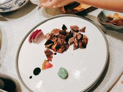 -解家河南菜(金水路店)