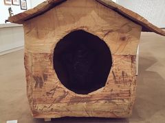 -西武百货(涩谷店)