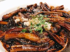 -申宴酒楼(王子百货店)
