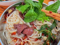 -熊氏牛羊杂粉(龙眼井总店)