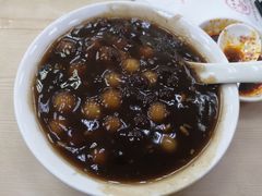 -刘长兴(卫岗店)