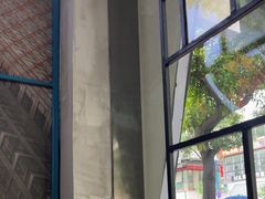 -湘香私房菜(大石长隆店)