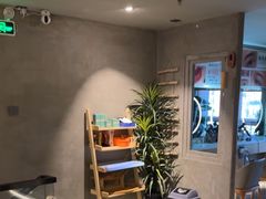 -施奈儿.洗头頭療.按摩SPA.采耳(上梅林店)
