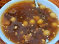 豇豆莳-百家缘(东门南路店)