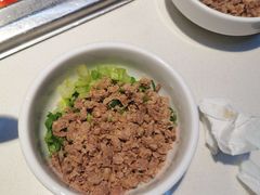 -海底捞火锅(威高广场店)