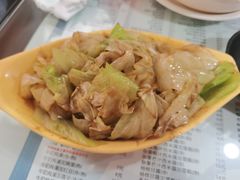 -黄师奶甜品店