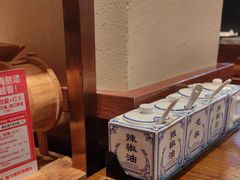 -鑫花溪牛肉米粉(文星广场店)