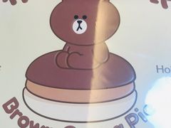 -好利来(南京路一店)