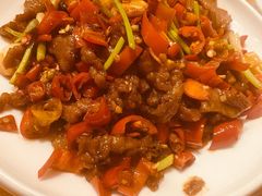 -丹江渔村(望京店)