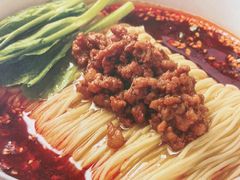 -眉州小吃(石景山店)