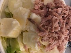 -悠长假期西餐厅(麻涌凯翠园店)