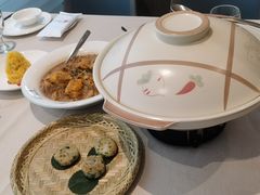 -道道鲜·崇明私房菜(五角场店)