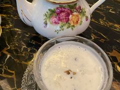 -国际饭店·原点咖啡吧ORIGIN CAFE&BAR